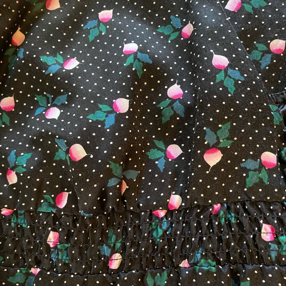 🔥 Turnip Maxi Dress!! - Picture 5 of 5